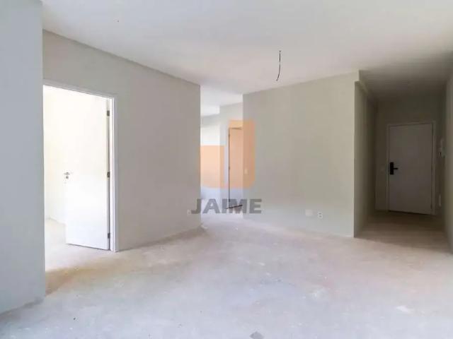Apartamento para Venda em São Paulo/SP Higienópolis 2 Quartos