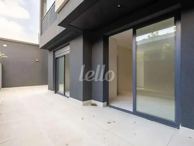 Apartamento para Venda em São Paulo/SP Higienópolis 2 Quartos