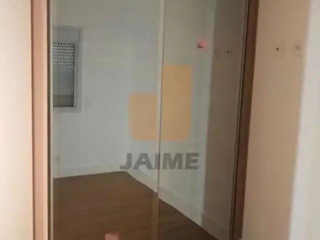 Apartamento para Venda em São Paulo/SP Higienópolis 2 Quartos