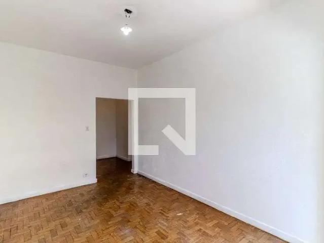 Apartamento para Venda em São Paulo/SP Higienópolis 2 Quartos