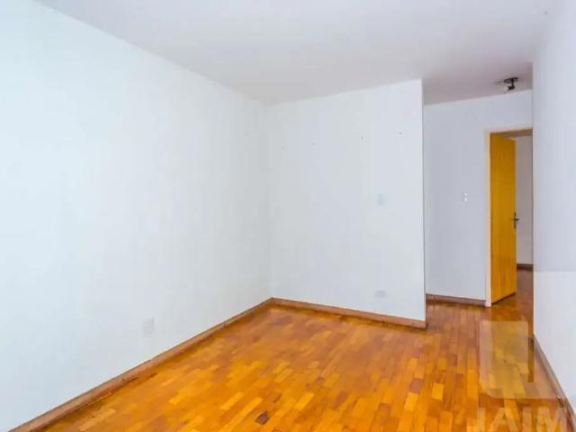 Apartamento para Venda em São Paulo/SP Higienópolis 2 Quartos