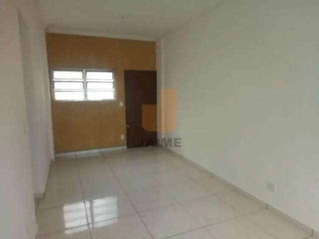 Apartamento para Venda em São Paulo/SP Higienópolis 2 Quartos