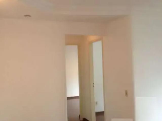 Apartamento para Venda em São Paulo/SP Higienópolis 2 Quartos