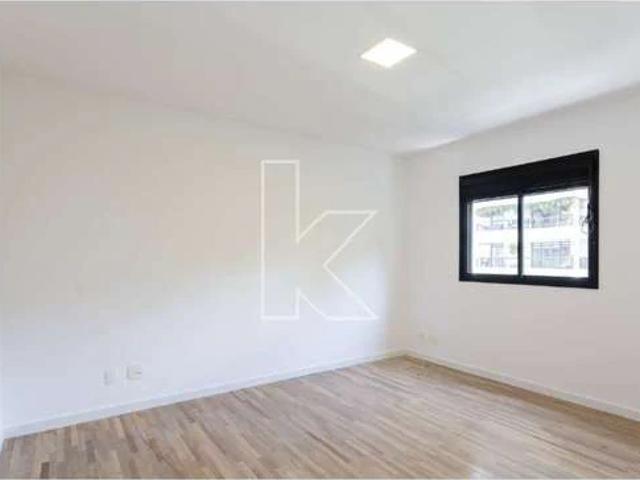 Apartamento para Venda em São Paulo/SP Higienópolis 2 Quartos