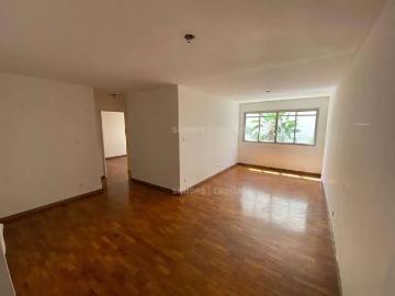Apartamento para Venda em São Paulo/SP Higienópolis 2 Quartos