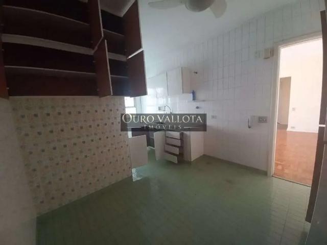 Apartamento para Venda em São Paulo/SP Higienópolis 3 Quartos