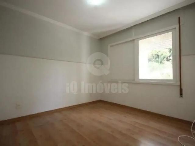 Apartamento para Venda em São Paulo/SP Higienópolis 3 Quartos