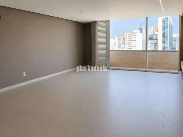 Apartamento para Venda em São Paulo/SP Higienópolis 3 Quartos