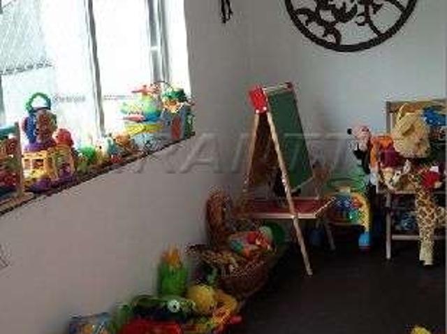 Apartamento para Venda em São Paulo/SP Higienópolis 3 Quartos