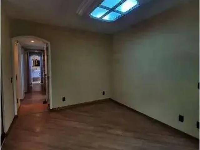 Apartamento para Venda em São Paulo/SP Higienópolis 3 Quartos