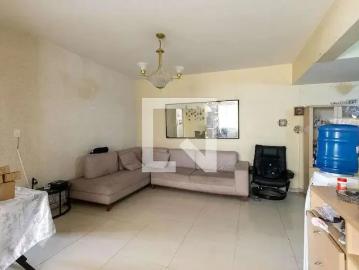 Apartamento para Venda em São Paulo/SP Higienópolis 3 Quartos