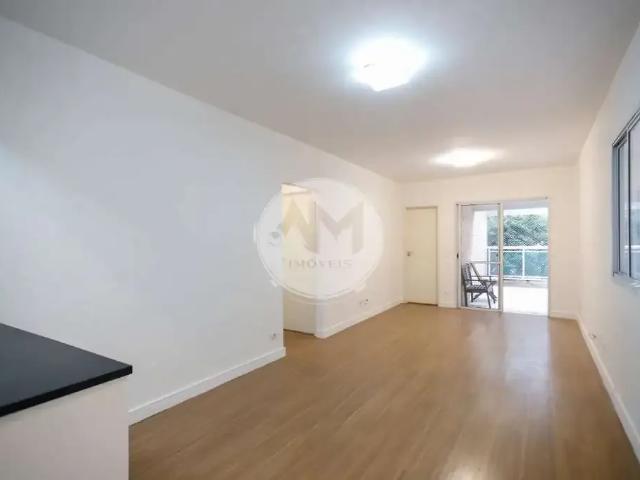 Apartamento para Venda em São Paulo/SP Higienópolis 3 Quartos