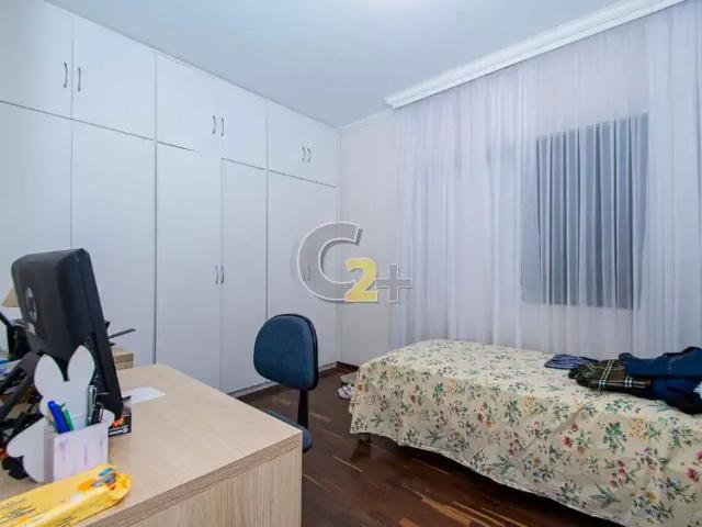 Apartamento para Venda em São Paulo/SP Higienópolis 3 Quartos