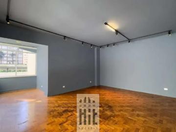 Apartamento para Venda em São Paulo/SP Higienópolis 3 Quartos