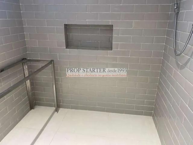 Apartamento para Venda em São Paulo/SP Higienópolis 3 Quartos