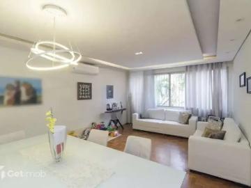 Apartamento à venda em Praça Schmuel Iosef Agnon - Garagem