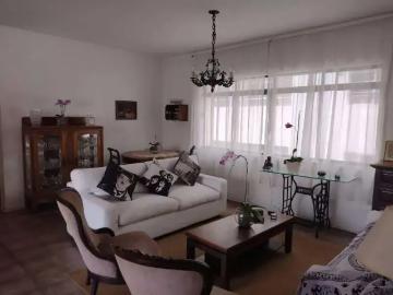 Apartamento à venda em Praça Schmuel Iosef Agnon - Garagem