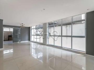 Apartamento para Venda em São Paulo/SP Higienópolis 3 Quartos