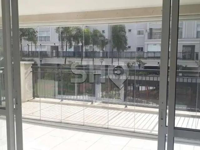 Apartamento para Venda em São Paulo/SP Horto Florestal 3 Quartos