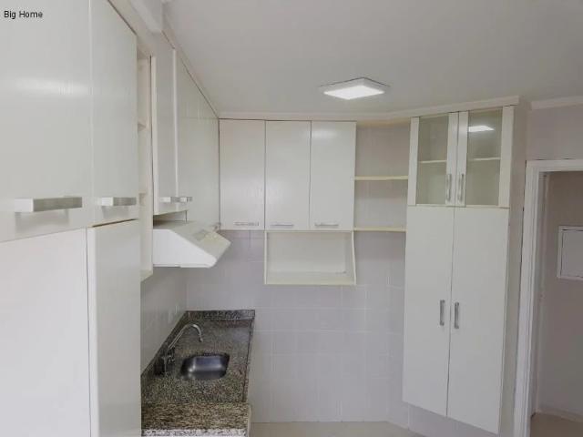 Apartamento para Venda em São Paulo/SP Itaberaba 2 Quartos
