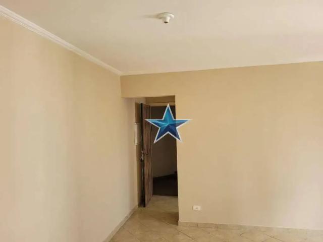 Apartamento para Venda em São Paulo/SP Itaberaba 2 Quartos