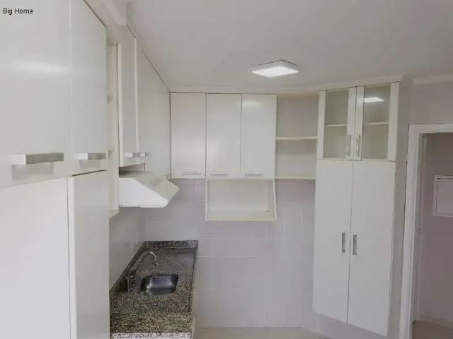 Apartamento para Venda em São Paulo/SP Itaberaba 2 Quartos
