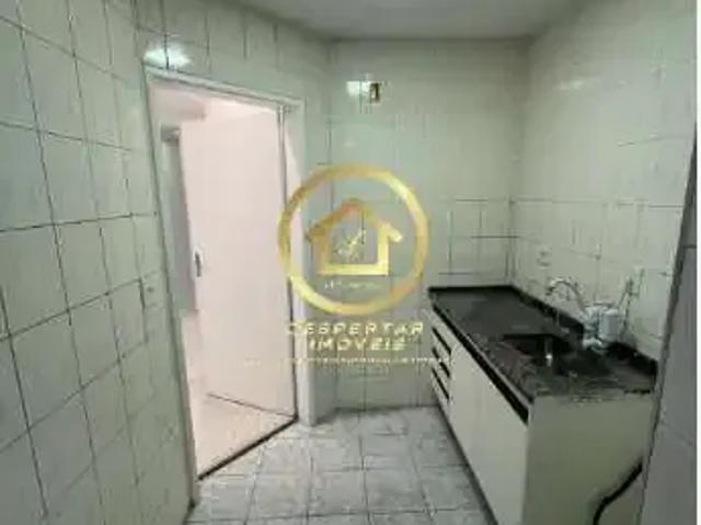 Apartamento para Venda em São Paulo/SP Itaberaba 2 Quartos
