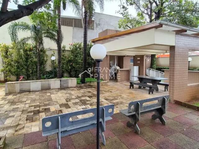 Apartamento para Venda em São Paulo/SP Itaberaba 3 Quartos