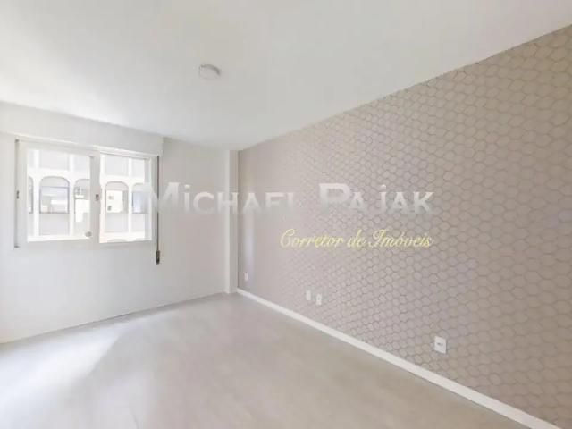 Apartamento para Venda em São Paulo/SP Itaim Bibi 3 Quartos