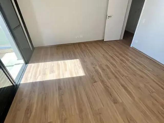 Apartamento para Venda em São Paulo/SP Itaim Bibi 3 Quartos