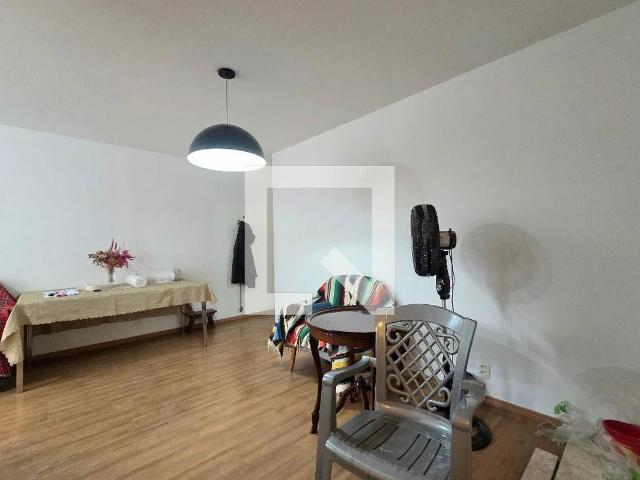 Apartamento para Venda em São Paulo/SP Itaim Bibi 3 Quartos