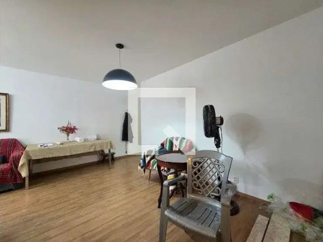 Apartamento para Venda em São Paulo/SP Itaim Bibi 3 Quartos