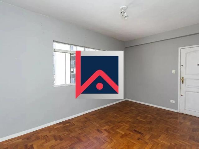Apartamento para Venda em São Paulo/SP Itaim Bibi 3 Quartos