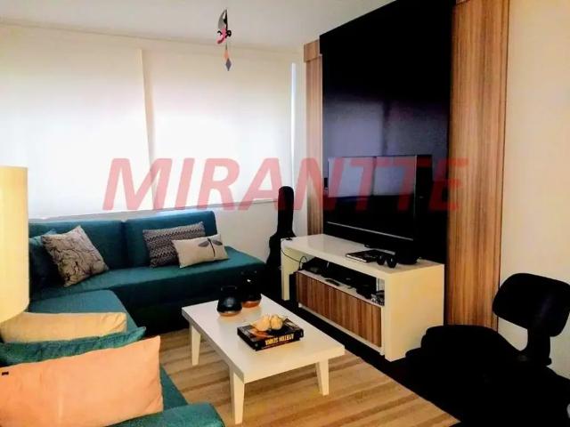 Apartamento para Venda em São Paulo/SP Itaim Bibi 3 Quartos