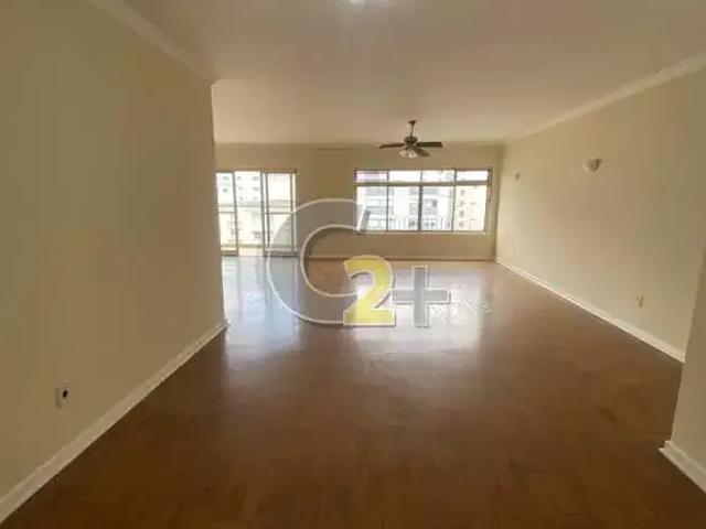 Apartamento para Venda em São Paulo/SP Itaim Bibi 3 Quartos