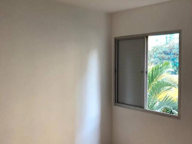 Apartamento para Venda em São Paulo/SP Itaim Bibi 1 Quartos