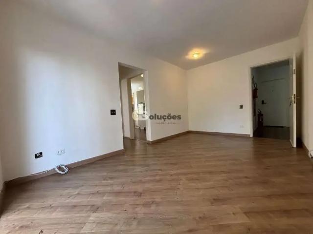 Apartamento para Venda em São Paulo/SP Itaim Bibi 1 Quartos