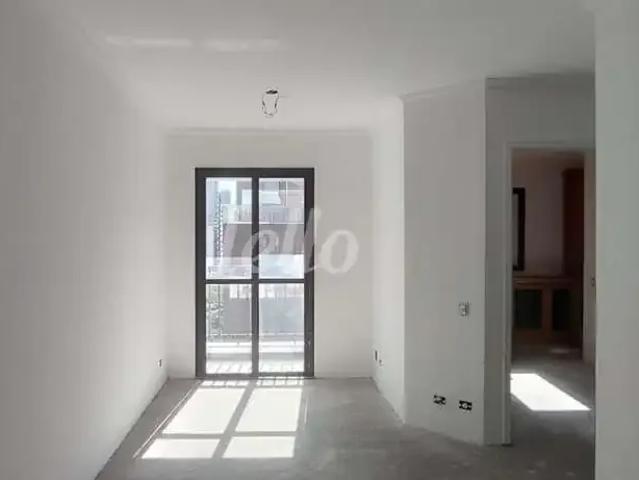 Apartamento para Venda em São Paulo/SP Itaim Bibi 1 Quartos