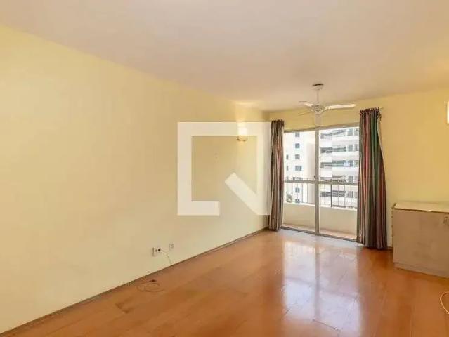 Apartamento para Venda em São Paulo/SP Itaim Bibi 1 Quartos