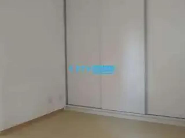 Apartamento para Venda em São Paulo/SP Itaim Bibi 1 Quartos