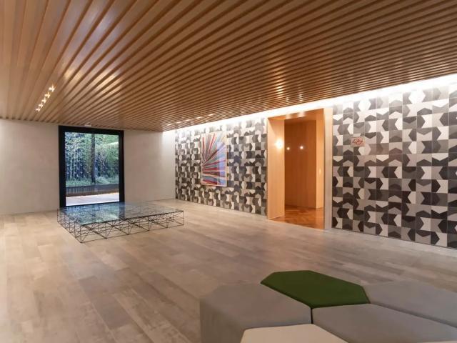 Apartamento para Venda em São Paulo/SP Itaim Bibi 1 Quartos