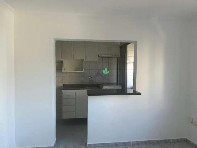 Apartamento para Venda em São Paulo/SP Itaim Bibi 1 Quartos