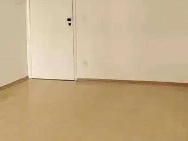 Apartamento para Venda em São Paulo/SP Itaim Bibi 1 Quartos