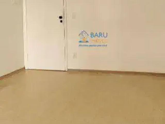 Apartamento para Venda em São Paulo/SP Itaim Bibi 1 Quartos