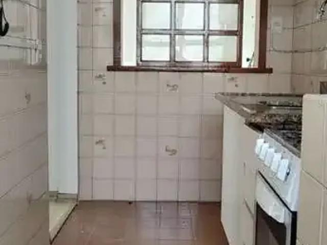 Apartamento para Venda em São Paulo/SP Itaim Bibi 1 Quartos