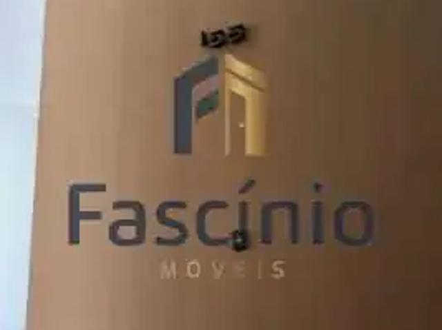 Apartamento para Venda em São Paulo/SP Itaim Bibi 1 Quartos