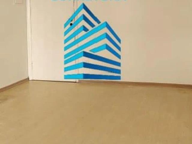 Apartamento para Venda em São Paulo/SP Itaim Bibi 1 Quartos
