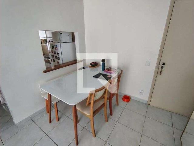 Apartamento para Venda em São Paulo/SP Itaim Bibi 1 Quartos