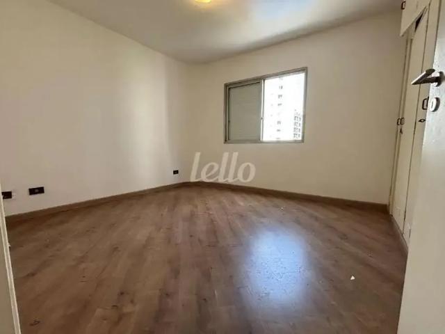 Apartamento para Venda em São Paulo/SP Itaim Bibi 1 Quartos