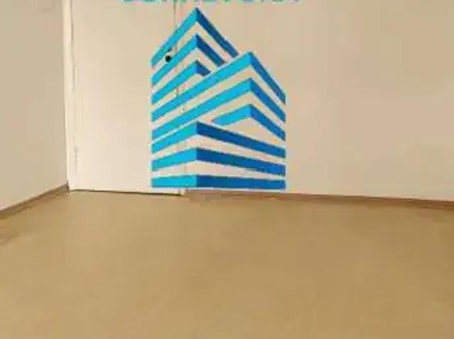 Apartamento para Venda em São Paulo/SP Itaim Bibi 1 Quartos